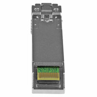 Laptop oplader Startech SFP10GLRSTTA 2