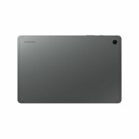 Tablet Samsung SM-X400NZAPEUB 6