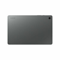 Tablet Samsung SM-X400NZAREUB 5