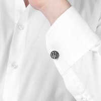 Maserati JM418ANK10 Manchetknopen 6