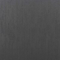 Tuin Bloempot Antraciet 36 x 36 x 140 cm Polypropyleen 8