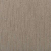 Tuin Bloempot Grijs 36 x 36 x 140 cm Polypropyleen 8