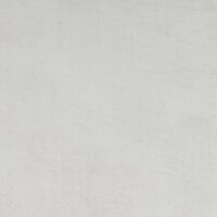 Tuin Bloempot Zilver 120 x 120 x 20 cm Gegalvaniseerd staal 8