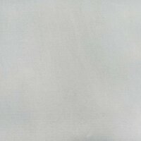 Tuin Bloempot Zilver Gegalvaniseerd staal 9