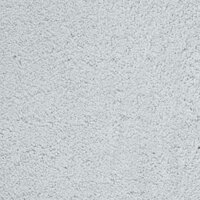 Tapijt HUARTE Grijs 80 x 150 cm Polyester 9