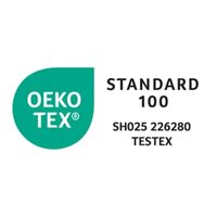 Winterdekbed 135x200 cm dons 5