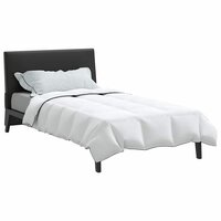 Winter Dekbed Wit 135 x 220 cm Dons 3