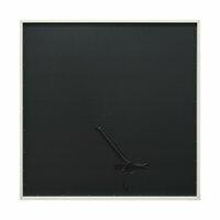 Schilderij Home ESPRIT Blauw Groen Modern 83 x 3 x 83 cm (2 Stuks) 6