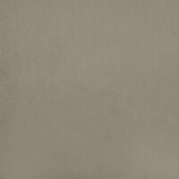 Relaxstoel fluweel lichtgrijs 7