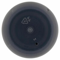 Scheerschuim Gillette GSFR 200 ml 7