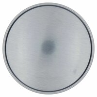 Scheerschuim Gillette GSFR 200 ml 8