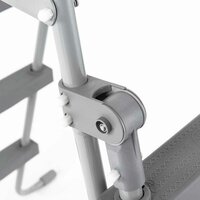 Bestway Zwembadset Steel Pro MAX rond 427x107 cm 9