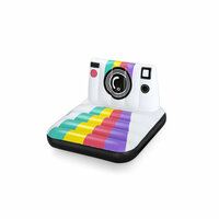 Bestway Opblaasbare Stoel Fotocamera 127x102 cm Strand en Zwembad 43656 4