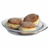 Koekenpan met mandje GSW Roestvrij staal &Oslash; 22 cm Zilverkleurig 3