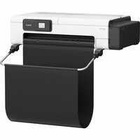 Plotter Canon TC-21 IMAGEPROGRAF 2