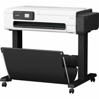 Plotter Canon TC-21 IMAGEPROGRAF 3