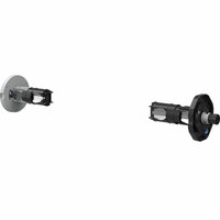 Plotter Canon TC-21 IMAGEPROGRAF 4