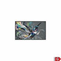 Videowall Monitor Philips 55BDL3511Q/00 4K Ultra HD 55&quot; LED 2