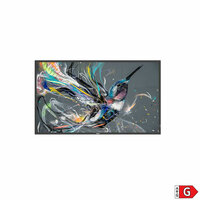 Videowall Monitor Philips 50BDL3511Q/00 4K 4K Ultra HD 50&quot; 50&quot; 2