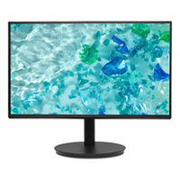 Monitor Acer UM.QB2EE.G01 2
