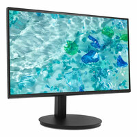 Monitor Acer UM.QB2EE.G01 3