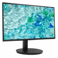Monitor Acer UM.QB2EE.G01 5