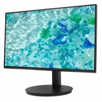 Monitor Acer UM.QB2EE.G01 6