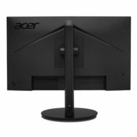 Monitor Acer UM.QB2EE.G01 7