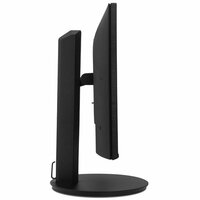 Monitor Acer UM.QB2EE.G01 8