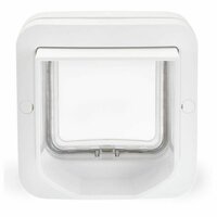 Kattenluik SureFlap 70941 2