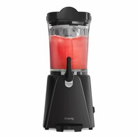 IJsmaker H.Koenig GTR60 20 W Zwart 1 L 2