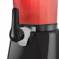 IJsmaker H.Koenig GTR60 20 W Zwart 1 L 5