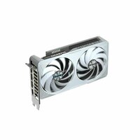 Videokaart Gigabyte GV-N506TEAGLEOC ICE-16GD geforce rtx 5060 ti 16 GB GDDR6 4