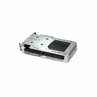 Videokaart Gigabyte GV-N506TEAGLEOC ICE-16GD geforce rtx 5060 ti 16 GB GDDR6 7