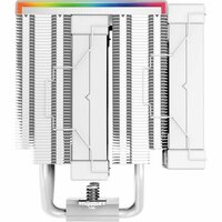 Waterkoeling set DEEPCOOL &Oslash; 12 cm 7