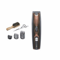 Baard en haar trimmer Remington MB4046 4