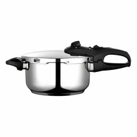 Snelkookpan Fagor DUO 8L RAPID 3