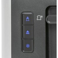 Broodrooster Russell Hobbs 3