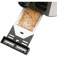 Broodrooster Russell Hobbs 4