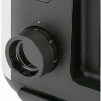 Broodrooster Russell Hobbs 5