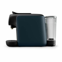 Waterkoker Philips Lor 1450 W 1,1 L 6