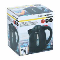 Waterkoker Dunlop 250 W 0,8 L 2