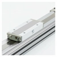 Tom Hope TM0256 Leer Heren armband 7