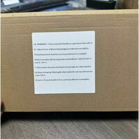 Tom Hope TM0265 Leer Heren armband 8