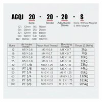 Tom Hope TM0272 Leer Heren armband 7