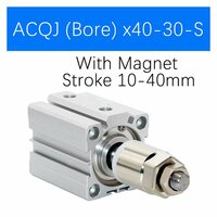 Tom Hope TM0273 Leer Heren armband 3