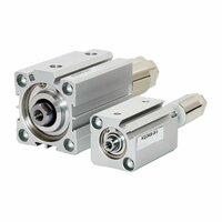 Tom Hope TM0273 Leer Heren armband 5