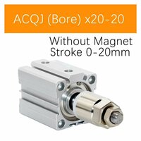 Tom Hope TM0286 Roestvrij staal Heren armband 2