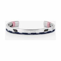 Tom Hope TM0433 Heren armband 2