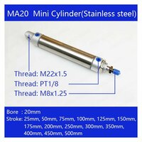 Tom Hope TM0435 Heren armband 4